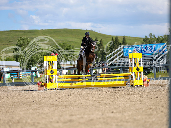 03755 - Mykenzi - 2026 June Classic II - Saturday June 20th
