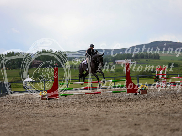 12901 - Mykenzi - 2026 June Classic II - Saturday June 20th