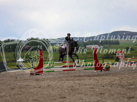 12902 - Mykenzi - 2026 June Classic II - Saturday June 20th