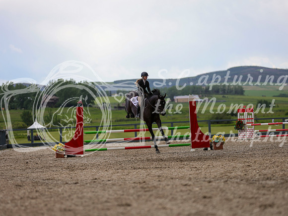 12907 - Mykenzi - 2026 June Classic II - Saturday June 20th