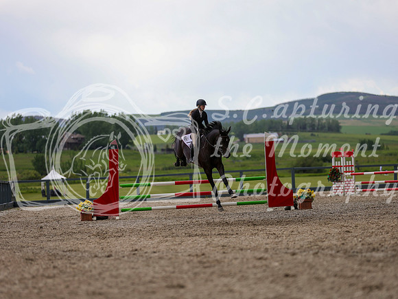 12906 - Mykenzi - 2026 June Classic II - Saturday June 20th