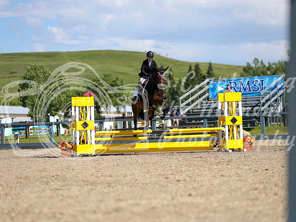 03759 - Mykenzi - 2026 June Classic II - Saturday June 20th