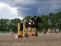 12812 - Mykenzi - 2026 June Classic II - Saturday June 20th