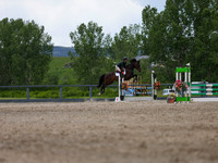 12814 - Mykenzi - 2026 June Classic II - Saturday June 20th