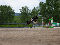 12813 - Mykenzi - 2026 June Classic II - Saturday June 20th