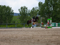 12815 - Mykenzi - 2026 June Classic II - Saturday June 20th