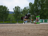 12817 - Mykenzi - 2026 June Classic II - Saturday June 20th