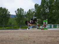 12818 - Mykenzi - 2026 June Classic II - Saturday June 20th