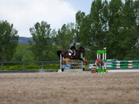 12820 - Mykenzi - 2026 June Classic II - Saturday June 20th