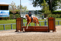 13501 - Mara - 2026 June Classic II - Saturday June 20th