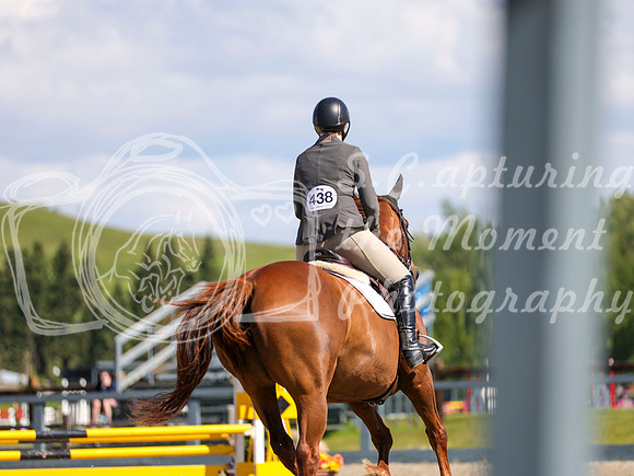 03567 - Mykenzi - 2026 June Classic II - Saturday June 20th