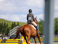 03568 - Mykenzi - 2026 June Classic II - Saturday June 20th