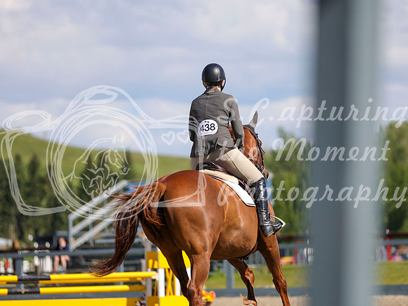 03568 - Mykenzi - 2026 June Classic II - Saturday June 20th