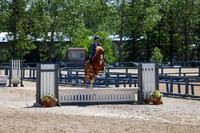 13506 - Mara - 2026 June Classic II - Saturday June 20th