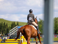 03569 - Mykenzi - 2026 June Classic II - Saturday June 20th