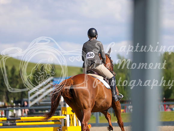 03569 - Mykenzi - 2026 June Classic II - Saturday June 20th