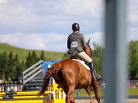 03570 - Mykenzi - 2026 June Classic II - Saturday June 20th