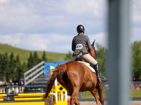 03571 - Mykenzi - 2026 June Classic II - Saturday June 20th