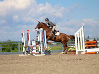 03572 - Mykenzi - 2026 June Classic II - Saturday June 20th