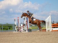 03573 - Mykenzi - 2026 June Classic II - Saturday June 20th