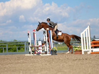 03574 - Mykenzi - 2026 June Classic II - Saturday June 20th