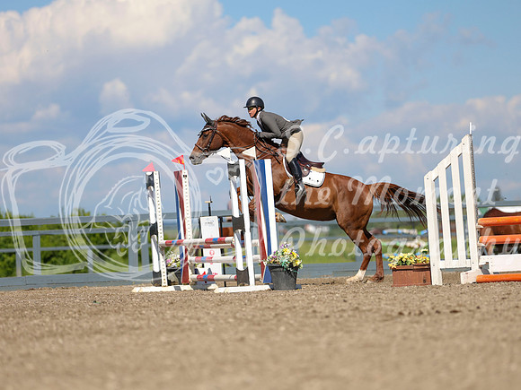 03574 - Mykenzi - 2026 June Classic II - Saturday June 20th