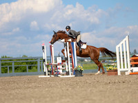 03575 - Mykenzi - 2026 June Classic II - Saturday June 20th
