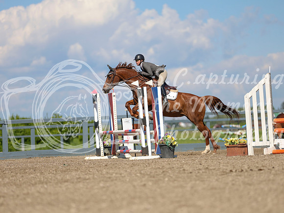 03576 - Mykenzi - 2026 June Classic II - Saturday June 20th