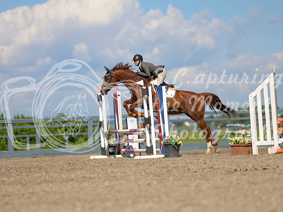 03577 - Mykenzi - 2026 June Classic II - Saturday June 20th