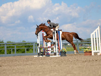 03578 - Mykenzi - 2026 June Classic II - Saturday June 20th