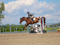 03584 - Mykenzi - 2026 June Classic II - Saturday June 20th