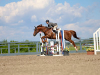 03580 - Mykenzi - 2026 June Classic II - Saturday June 20th