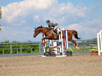 03581 - Mykenzi - 2026 June Classic II - Saturday June 20th