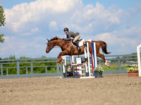 03582 - Mykenzi - 2026 June Classic II - Saturday June 20th