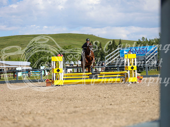03590 - Mykenzi - 2026 June Classic II - Saturday June 20th