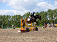 10839 - Mykenzi - 2026 June Classic II - Saturday June 20th