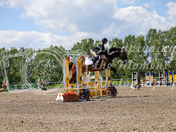10839 - Mykenzi - 2026 June Classic II - Saturday June 20th