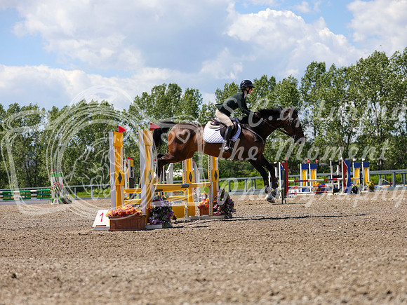 10844 - Mykenzi - 2026 June Classic II - Saturday June 20th