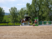 10846 - Mykenzi - 2026 June Classic II - Saturday June 20th