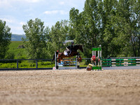 10847 - Mykenzi - 2026 June Classic II - Saturday June 20th
