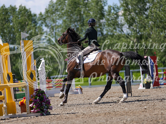 10859 - Mykenzi - 2026 June Classic II - Saturday June 20th