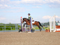 02086 - Mykenzi - 2026 June Classic II - Saturday June 20th