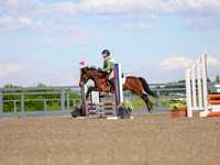 02087 - Mykenzi - 2026 June Classic II - Saturday June 20th