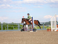 02088 - Mykenzi - 2026 June Classic II - Saturday June 20th