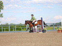 02092 - Mykenzi - 2026 June Classic II - Saturday June 20th