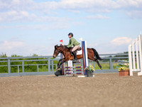 02089 - Mykenzi - 2026 June Classic II - Saturday June 20th