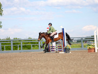 02091 - Mykenzi - 2026 June Classic II - Saturday June 20th