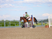 02090 - Mykenzi - 2026 June Classic II - Saturday June 20th