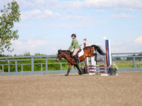 02096 - Mykenzi - 2026 June Classic II - Saturday June 20th