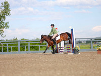 02094 - Mykenzi - 2026 June Classic II - Saturday June 20th